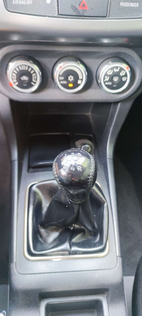 Autoscout Image 10