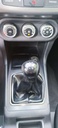 Autoscout Image 10