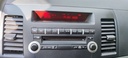 Autoscout Image 11