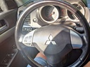 Autoscout Image 13