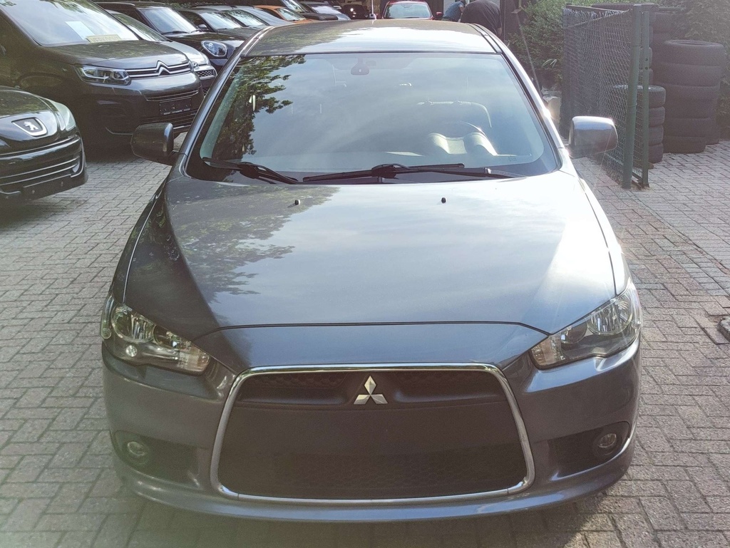 Autoscout Image 2