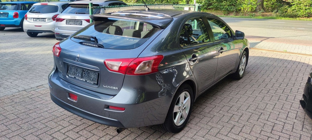 Autoscout Image 4