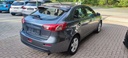 Autoscout Image 4