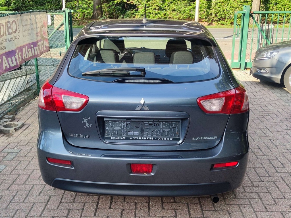 Autoscout Image 5