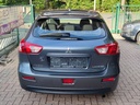 Autoscout Image 5