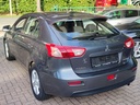 Autoscout Image 6