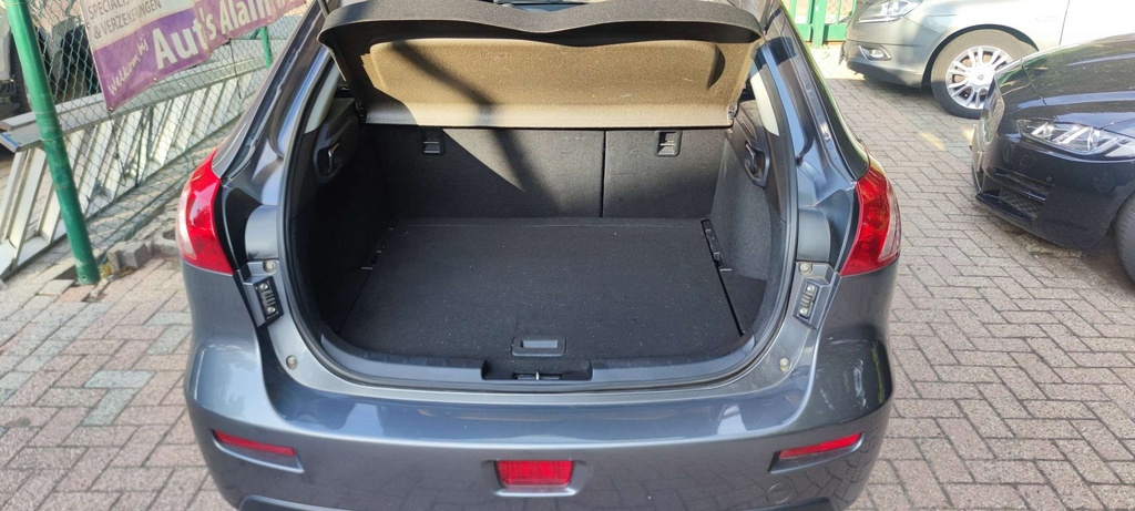 Autoscout Image 7