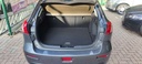 Autoscout Image 7