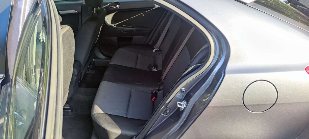 Autoscout Image 8