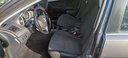 Autoscout Image 9